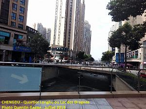 QUARTIER LAC DES DRAGONS (9)
